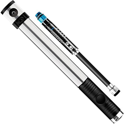 www.chainreactioncycles.com