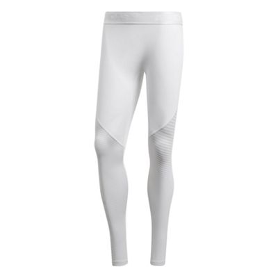 adidas Alphaskin Sport Print Tight AW18 review