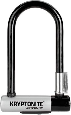 kryptonite lock review