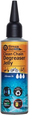Green Oil Clean Chain Degreaser - 100ml}