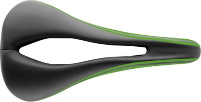 Selle San Marco Concor Open-Fit Dynamic Colour Saddle Review