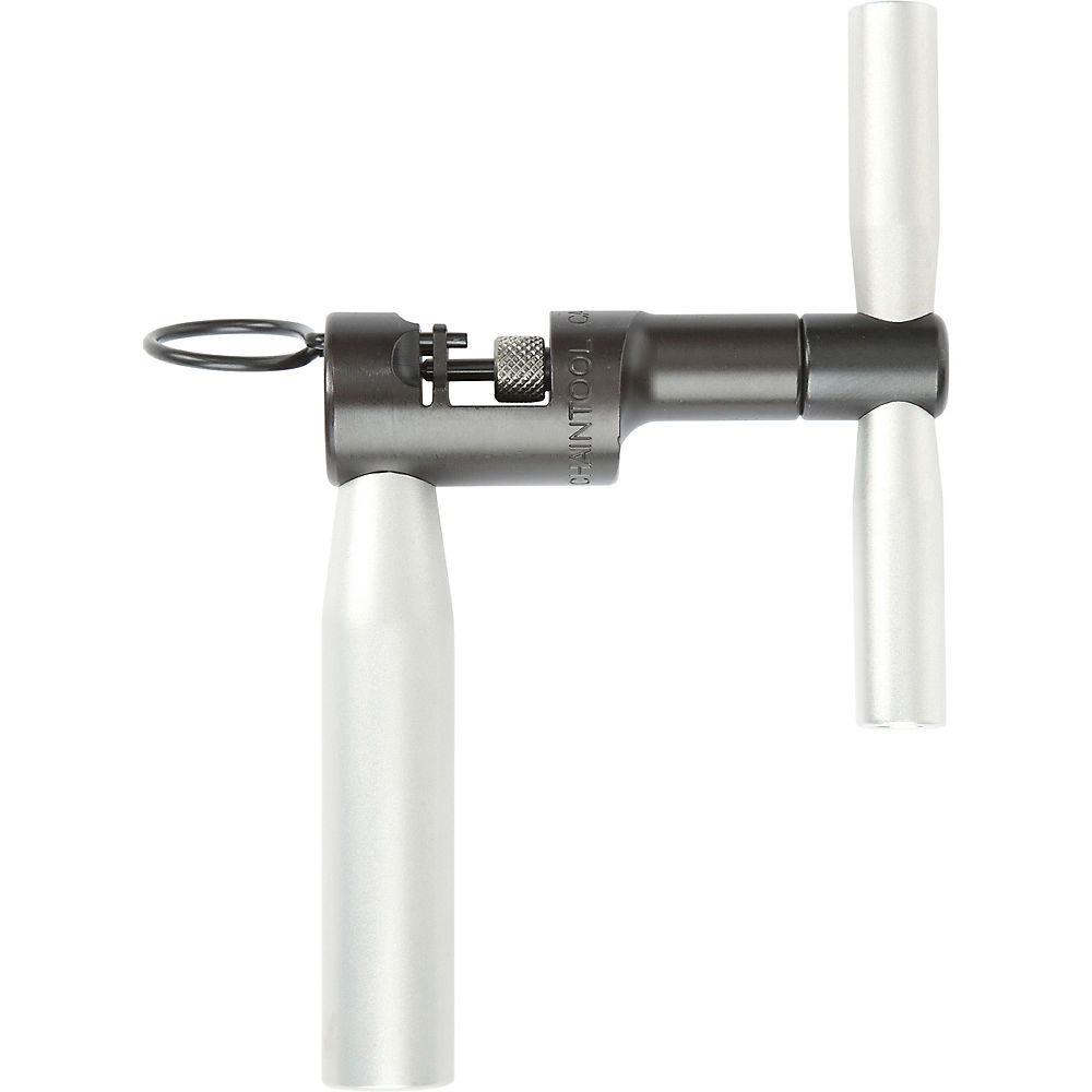 Outil pour chaîne Campagnolo HD (10 vitesses) - Noir, Noir
