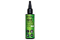 Green Oil Wet Chain Lube