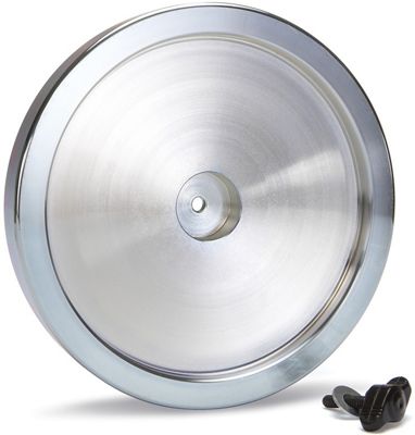 kinetic pro flywheel