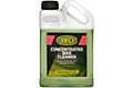 Fenwicks Concentrated Bike Cleaner (1L)