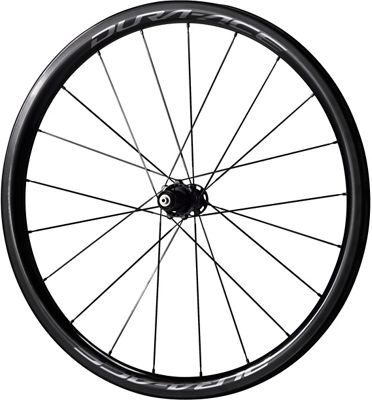 Shimano Dura Ace R9100 C40 Tubular Rear Wheel review