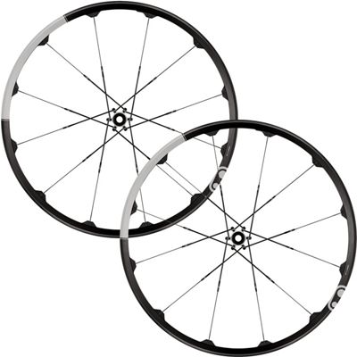 crankbrothers Iodine 3 MTB Wheelset Review