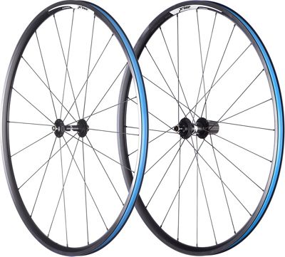 Prime Peloton V2 Road Wheelset 2019 review