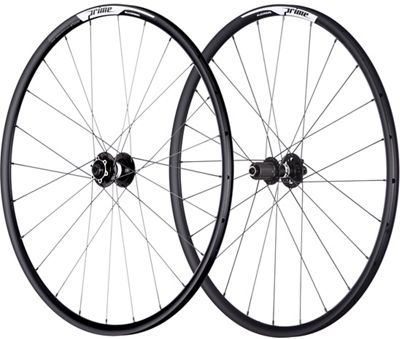 Prime Peloton V2 Disc Road Wheelset 2019 review