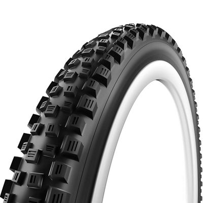 Vittoria Martello G+ Rtnt DH Tyre 2018 review