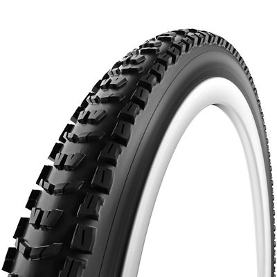 Vittoria Morsa G+ Rtnt DH Tyre 2018 review