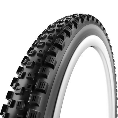 Vittoria Martello G+ Folding TNT Enduro Tyre 2018 review