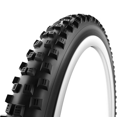 Vittoria Mota G+ Rtnt DH Tyre 2018 review