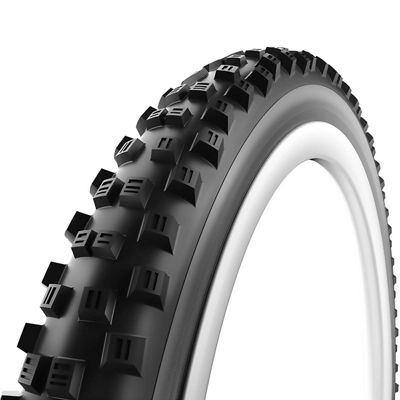 Vittoria Mota G+ Folding TNT Enduro Tyre 2018 review