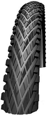 impac tires