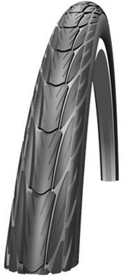 Pneu Impac DutchPac PP - Noir - 700c