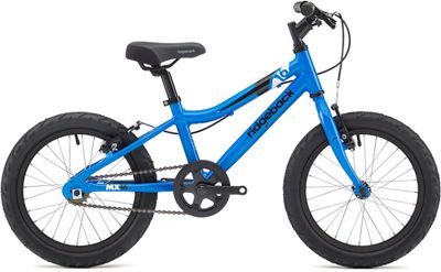 Ridgeback MX16 Kids Bike 2018 review