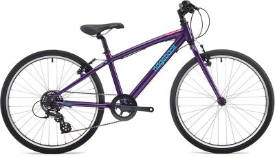 Ridgeback Dimension 24 Kids Bike 2018 review