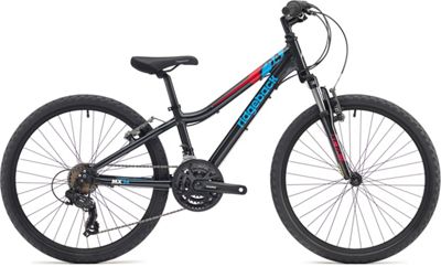 Ridgeback MX24 Kids Bike 2018 review