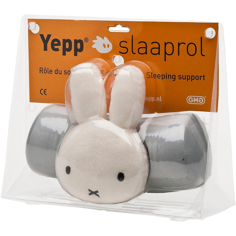 Rouleau de tête Enfant Thule Yepp Sleeping Roll Miffy