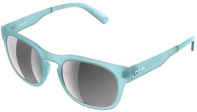 Occhiali da sole POC Require  - blu, blu