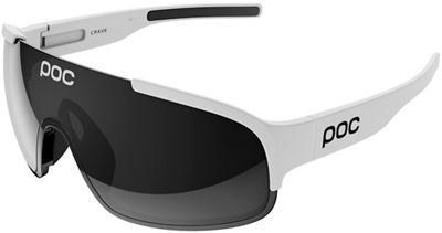 POC Crave Sunglasses review