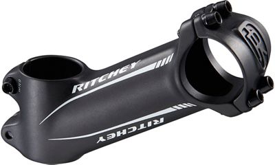 Ritchey Comp 4-Axis 30D Stem review