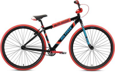 2020 big flyer