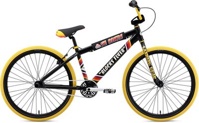 slim cycle stationary bike