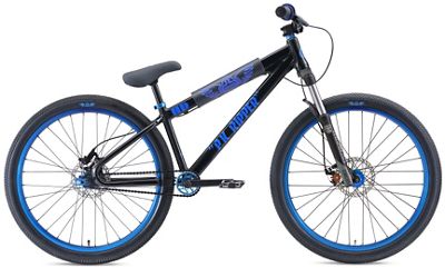 Se 2024 bikes 2019