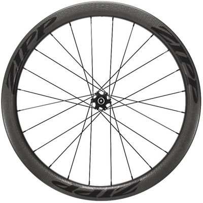 Zipp 303 Carbon Tubeless DB 6-Bolt Rear Wheel 2018 review