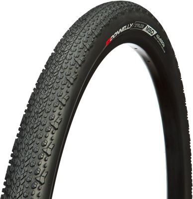 Pneu Donnelly X'Plor MSO SC Adventure (60TPI) - Noir - 700c