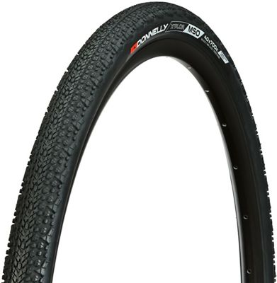 Donnelly X'Plor MSO Tubeless SC Adventure Tyre Review