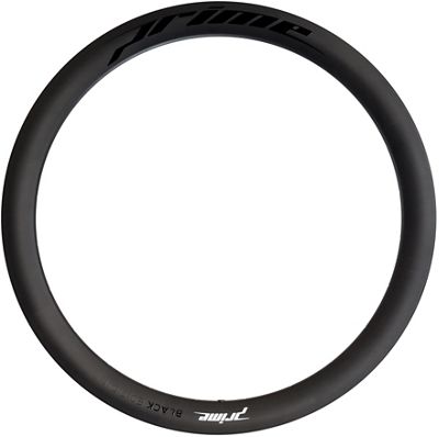 prime blackedition 50 disc