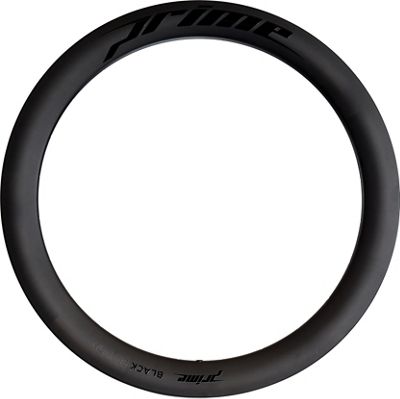 prime blackedition 50 disc