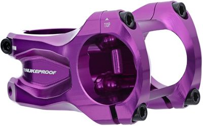 Potence Nukeproof Horizon - Violet - 1.1/8, Violet
