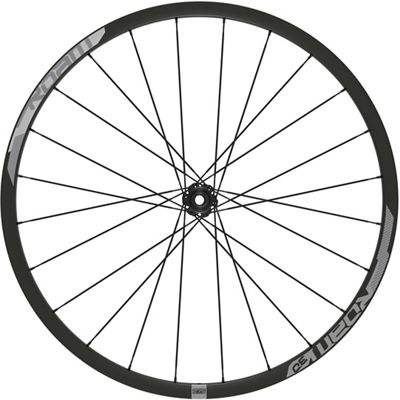 SRAM Roam 30 Front Wheel review