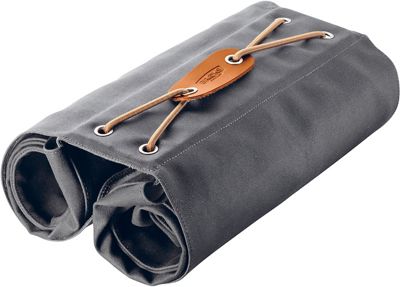 brooks brick lane pannier