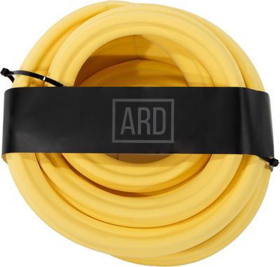 Nukeproof Horizon Advanced Rim Defence - ARD PAIR