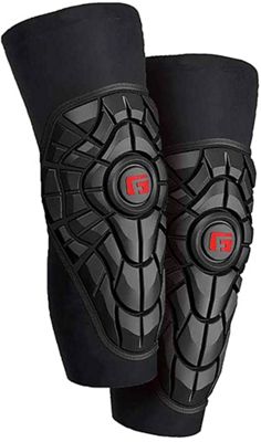 Knee guards. Защита коленей g-form Pro-x3 Knee Guard. G-form Pro Rugged Knee/Shin Pads. Наколенники Spidi. G-form Elite наколенники / защита голени.