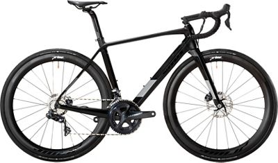 ultegra di2 disc road bike