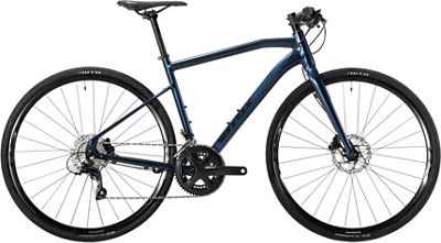 Vitus mach best sale 3 urban bike