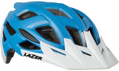 Lazer Ultrax+ Helmet 2018 review