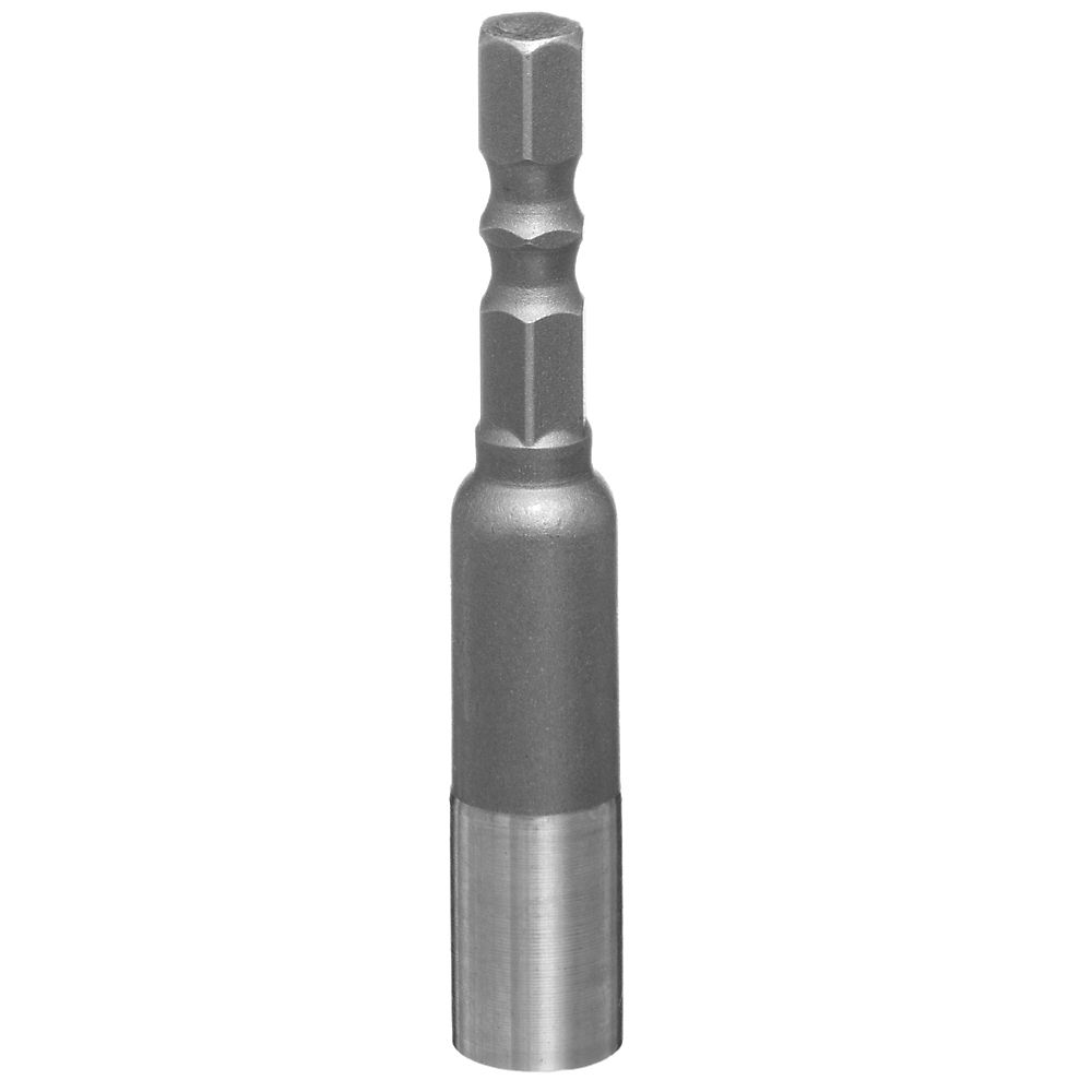 Outil d'extraction de l'écrou d'axe pour pédales Nukeproof - Argent, Argent