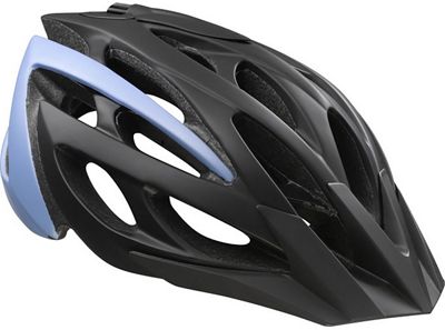 Lazer Rox Jane Lady Moi Helmet 2018 review