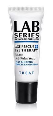 Lab Series Age Rescue+ Eye Therapy 15ml review