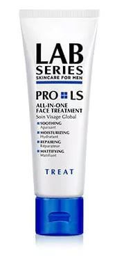 Lab Series Pro LS All-In-One Face Treatment 50ml review