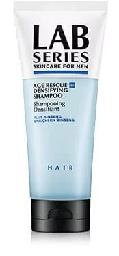 Lab Series Age Rescue+ Densifying Shampoo 200ml review