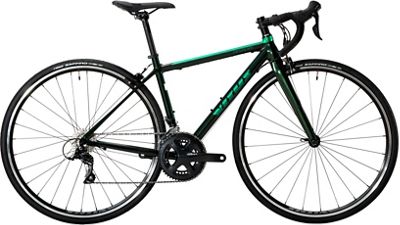 Vitus Razor VRW Womens Road Bike (Sora) 2019 review