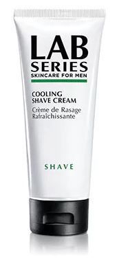 Lab Series Cooling Shave Cream 100ml review